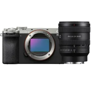 SONY_A7C_II_zilver___24_50mm_F2_8_G_3