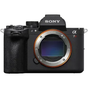 SONY_A7R_MARK_VI_BODY_2
