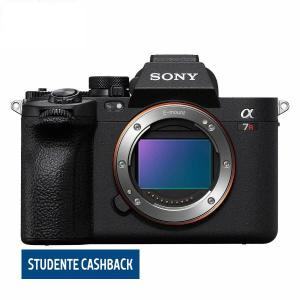 SONY_A7R_MARK_V_BODY__ILCE7RM5B_CEC__10