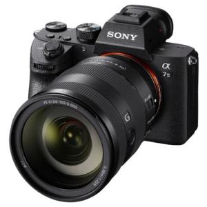 SONY_A7_MARK_III___24_105MM_F_4_0G_OSS__ILCE7M3GBDI_EU_