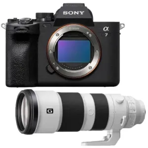 SONY_A7_MARK_IV___200_600_F5_6_6_3_G_OSS