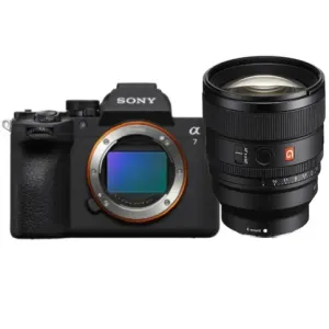 SONY_A7_MARK_V___16_35mm_F2_8_GM_II_4