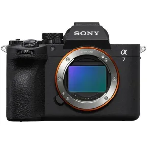 SONY_A7_V_BODY_3