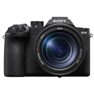 SONY_DSC_RX10_V_3
