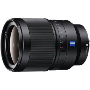 SONY_FE_35MM_F1_4_ZA_ZEISS_DISTAGON_T___SEL35F14Z_SYX_