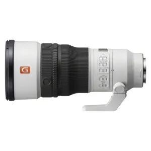 SONY_FE_400_mm_f_4_5_GM_OSS_4