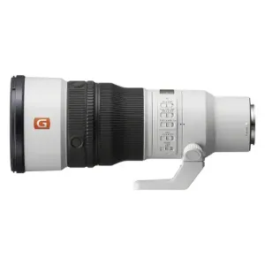 SONY_FE_600_mm_f_6_3_GM_OSS_4
