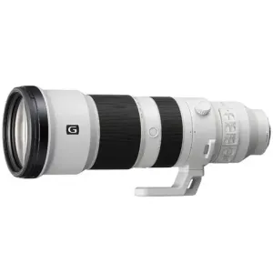 SONY_FE_6_3_8_400_800_mm_G_OSS__SEL400800G__1