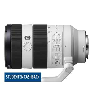 SONY_FE_70_200MM_F_4_0_G_OSS_II__SEL70200G2_SYX__7