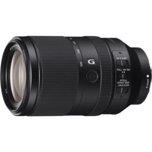 SONY_FE_70_300MM_F_4_5_5_6G_OSS__SEL70300G_SYX_