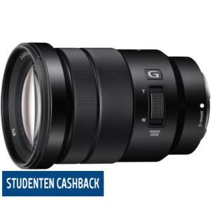 SONY_SEL_18_105MM_F_4_0_G_OSS_POWERZOOM__SELP18105G_AE__2
