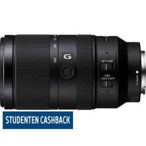 SONY_SEL_70_350MM_F_4_5_6_3_G_OSS__SEL70350G_SYX__5