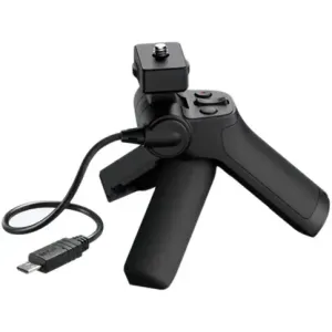 SONY_VCT_SGR1