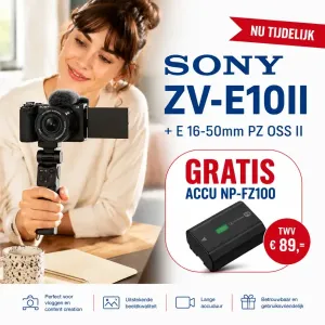 SONY_ZV_E10_II_E_16_50_mm_PZ_OSS_II_4