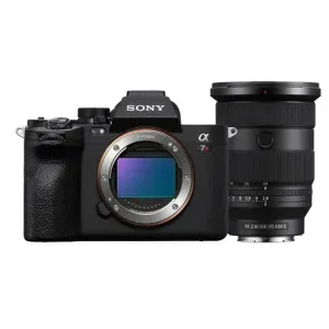 Sony_A7R_MARK_V___24_70mm_F_2_8_GM_II_3