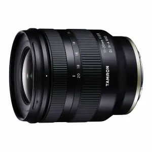 TAMRON_11_20mm_F_2_8_Di_III_A_RXD_Canon_RF_4
