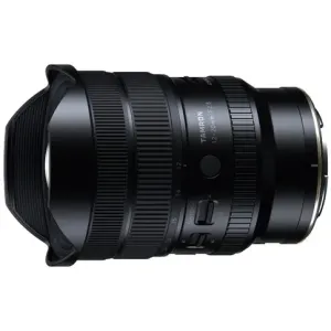 TAMRON_12_20mm_F2_8_Nikon_Z_1