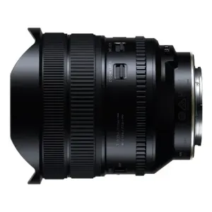 TAMRON_12_20mm_F2_8_Sony_FE