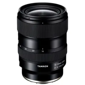 TAMRON_16_30mm_F_2_8_Di_III_VXD_G2_Nikon_Z_3