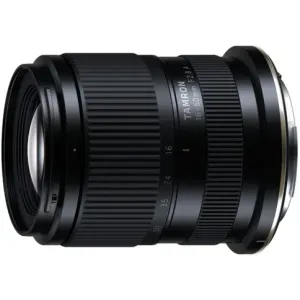 TAMRON_16_50mm_f_2_8_A_NIKON_Z_1