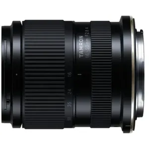 TAMRON_16_50mm_f_2_8_A_SONY_E_2