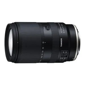 TAMRON_18_300mm_F_3_5_6_3_Di_III_A_VC_VXD_CANON_RF__3