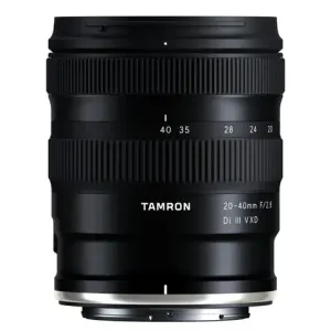 TAMRON_20_40mm_f_2_8_Di_III_VXD_Nikon_Z_5