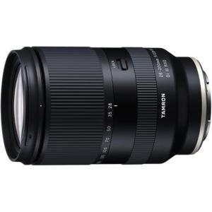 TAMRON_28_200MM_F_2_8_5_6_DI_III_RXD_VOOR_SONY