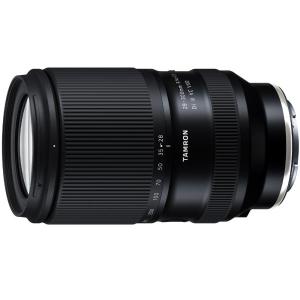 TAMRON_28_300_F_4_7_1_Di_III_VC_VXD_SONY_E_MOUNT__