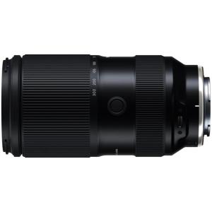 TAMRON_50_300mm_F_4_5_6_3_Di_III_VC_VXD_Sony_FE