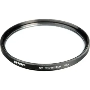 TIFFEN_UV_PROTECTOR_67mm