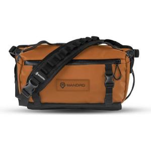 WANDRD_ROGUE_SLING_9L_SEDONA_ORANGE