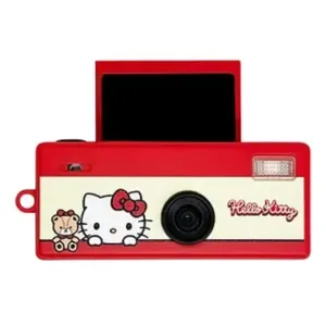 YASHICA_FUNTASTIC_KEYCHAIN_CAMERA_Hello_Kitty_4