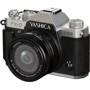 YASHICA_FX_D_100_2