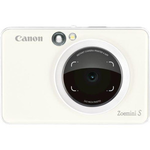 Zoemini_S_Directklaar_Camera_Printer__Pearl_White_1