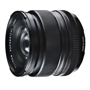 fujifilm_XF14mm_F2_8_R_